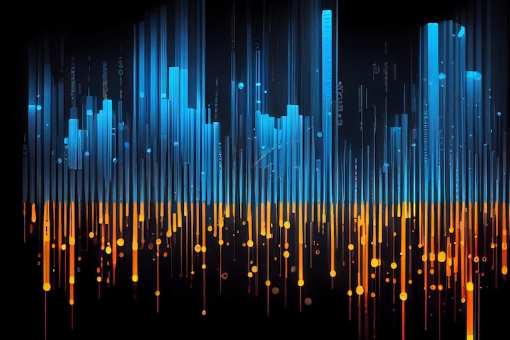 abstract-big-data-flow-background_756748-6757