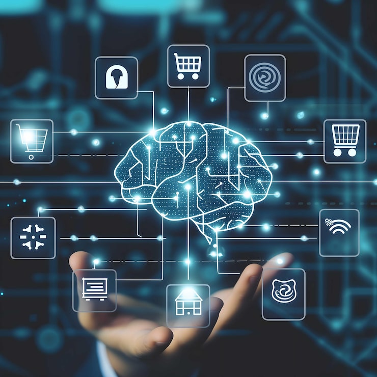 businessman-hand-working-with-modern-computer-modern-office-with-virtual-icon-diagram_1141653-354