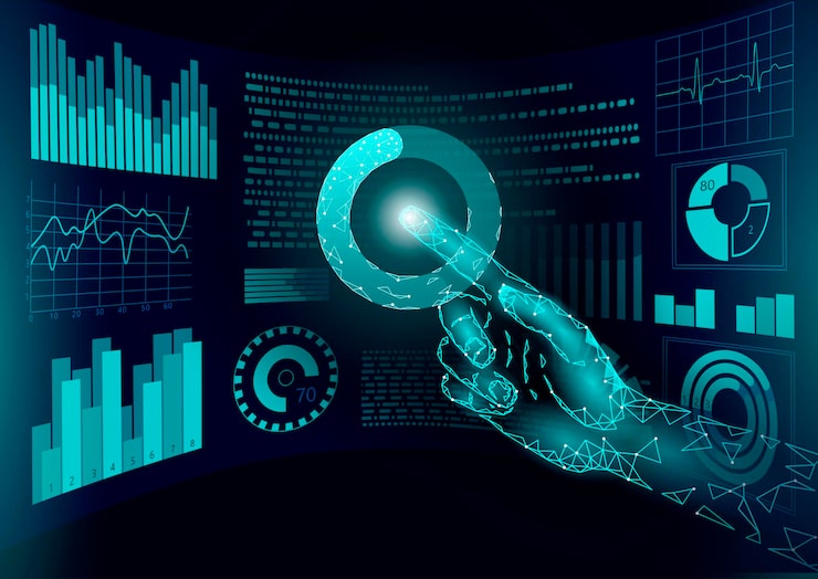 low-poly-finger-press-update-button-sign-new-version-software-mobile-system-upgrade-internet-upload_115739-1394